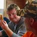 Mark Pulice - Facebook