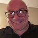 Mark Pulice - Facebook