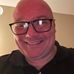Mark Pulice - Facebook