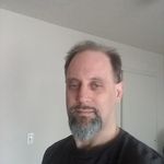 Mark Pulice - @mark.pulice.90 - Instagram