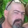marcpullam - @marcpullam - TikTok