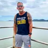 mark pellam - @pellam20 - TikTok