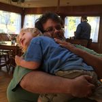 Mark Pullam - @pullammark - Instagram