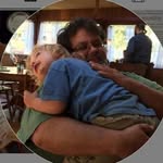 Mark Pullam - @pullam_mark - Instagram
