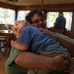 Mark Pullam - Facebook