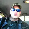 Mark Pulliam - @mpchaos1972 - TikTok