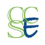 Pullman/Moscow Marketing Solutions + Social Media Strategies - @palouse_spotlights - Instagram