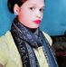 Punam Marko - Facebook
