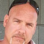 Mark Pullen - @mark.pullen.794 - Instagram