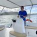 Mark Pullen - Facebook