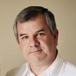 Mark Pullen - @mark.pullen.90 - Instagram