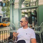 Mark Pullen - @mark_pullen - Instagram