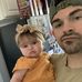 Mark Pullen - Facebook