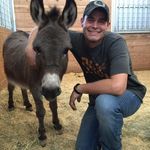 Mark Pullen - @mark.pullen.509 - Instagram