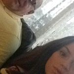 Mark Pullen - @mark_pullen_64 - Instagram