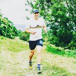 Mark Pullen - @earlgreygoose82 - Instagram
