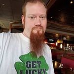 Mark Pullen - @dealersfrend - Instagram