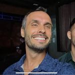 Mark Pullen - @markpullen - Instagram