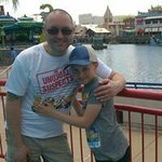 Mark Pullen - @mark.pullen - Instagram