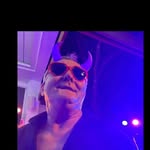 Mark Pullen - @pullo2343 - Instagram
