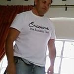 Mark Pullen - @pullenmark6 - Instagram