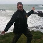 Mark Pullen - @pullen.mark - Instagram