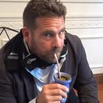 Mark Pullen - @markapullen - Instagram