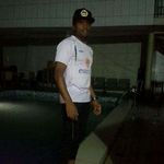Mark Pullen - @tawazo_basile - Instagram