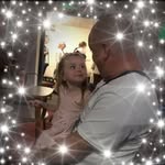 Mark Pullen - @jokapullen - Instagram
