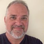 Mark Pullen - @pudsonline - Instagram
