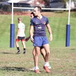Mark Pullen - @markpullenjr - Instagram