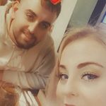 Mark pullen - @mmpul33 - Instagram