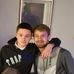 Mark Pullen - Facebook