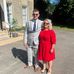 Mark Pullen - Facebook