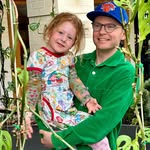 Mark Pullen - @pullenmyleg - Instagram