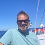 Mark Pullen - @markpullen5055 - Instagram