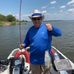 Mark Pullen - Facebook