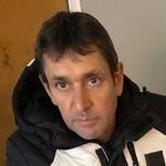 Mark Pullen - @mark_pullen_ - Instagram