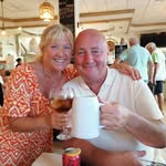 Mark Pullen - @markus.pullen35 - Instagram