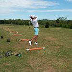 Mark Pullen - @mark.pullen.14 - Instagram