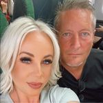 Mark Pullen - @mark.pullen.505 - Instagram