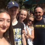 Mark Pullen - @markpullen68 - Instagram