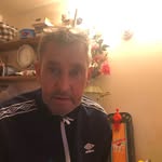 Mark Pullen - @markpullen56 - Instagram