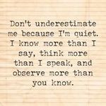 Mark Pullen - @pullen1960 - Instagram