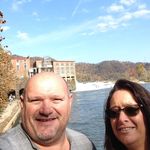 Mark Pullen - @mark.pullen.9465 - Instagram