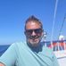 Mark Pullen - Facebook