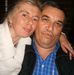 Mark Pullen - Facebook