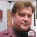 Mark Pullen - Facebook