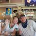 Mark Pullen - Facebook