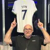 Mark pullen - @markpullen51 - TikTok